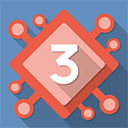 逻辑划线苹果版