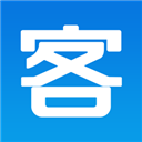 客户无忧ios版