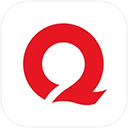 百度音乐苹果版