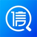 征信查询苹果版