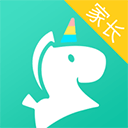 掌心宝贝家长版苹果版