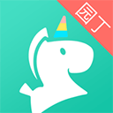 掌心宝贝园丁版ios版