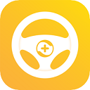 360行车记录仪ios版