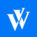 华尔街见闻ios版