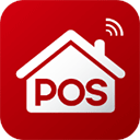 工银商户之家苹果版