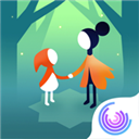 纪念碑谷2苹果版