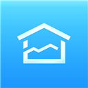 中国房价行情苹果版