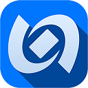 北京一卡通app苹果版