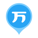 二建万题库苹果版