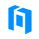 出门问问苹果版