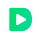 文都直播苹果版