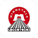 五矿证券app苹果版