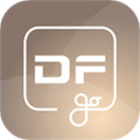 东风出行司机app