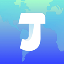 芥末留学苹果版