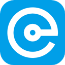 e代驾苹果客户端