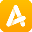 好分数家长版app苹果版