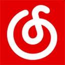 网易云音乐苹果手机版