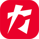 结构大师苹果版