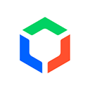 百度智能云app苹果版