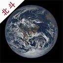 北斗导航苹果版