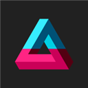 Glitch Art Studio苹果版