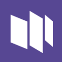 三联中读苹果版