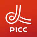 中国人保app苹果版