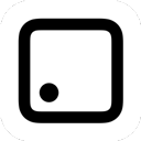 我来wolai苹果版