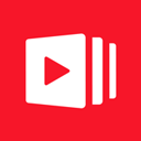 有道精品课ios版