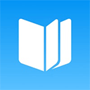 全民小说苹果版