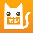兼职猫ios版