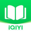 爱奇艺小说ios版