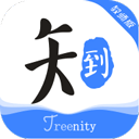 知到教师版ios版