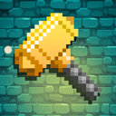 锻冶屋英雄谭ios版