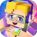 方块堡垒苹果版