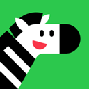 斑马AI学苹果版