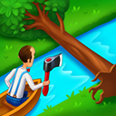 梦幻花园苹果版