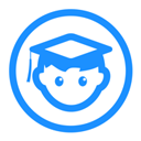 班级小管家苹果版