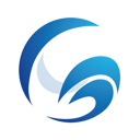 星图地球苹果手机版