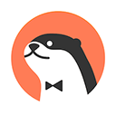 水獭掌柜苹果版