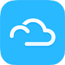 云之家苹果手机版