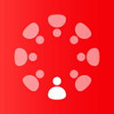 多多团长苹果版