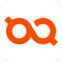 学小易苹果手机版