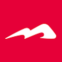 南昌地铁鹭鹭行苹果版