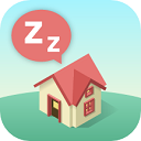 睡眠小镇ios版