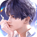 恋与深空苹果版