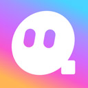 陌陌极速版苹果版