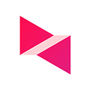 向日葵远程控制苹果手机版