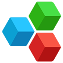 officesuite苹果版