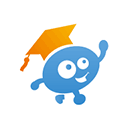 赶考状元苹果版